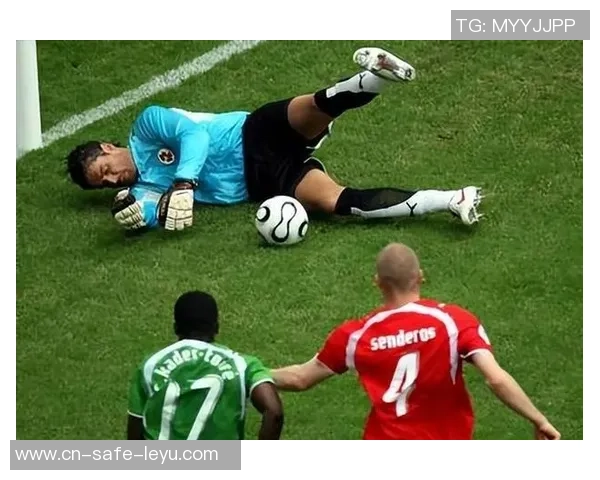 多哥足球队奋勇拼搏展现团队精神力争在国际赛场上取得佳绩 多哥足球队奋勇拼搏展现团队精神力争在国际赛场上取得佳绩