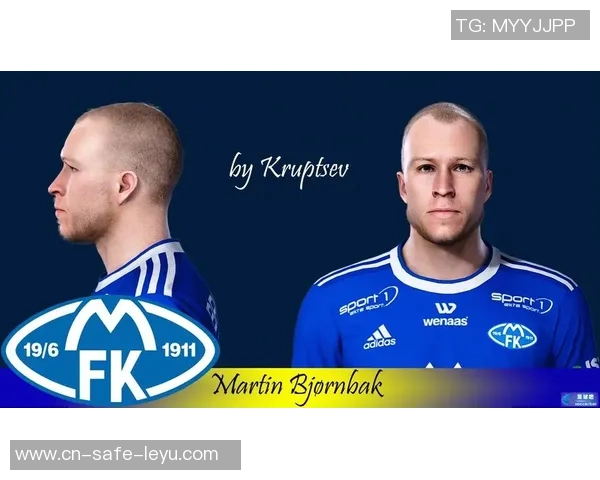 实况足球11攻略快穿之旅全方位技巧解析与实战心得分享 实况足球11攻略快穿之旅全方位技巧解析与实战心得分享