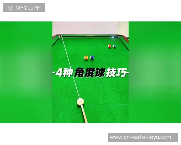 室内足球比赛规则详解及注意事项解析助你轻松掌握比赛技巧 室内足球比赛规则详解及注意事项解析助你轻松掌握比赛技巧