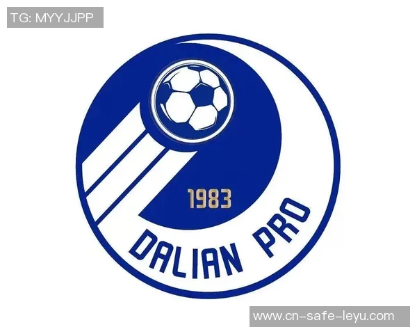 霍亮在足球领域的崛起与成就分析及其对中国足球未来的影响探讨