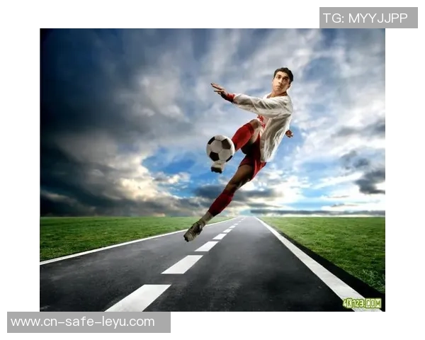 足球运动员解说的魅力与技巧解析如何让观众更好地理解比赛精彩瞬间